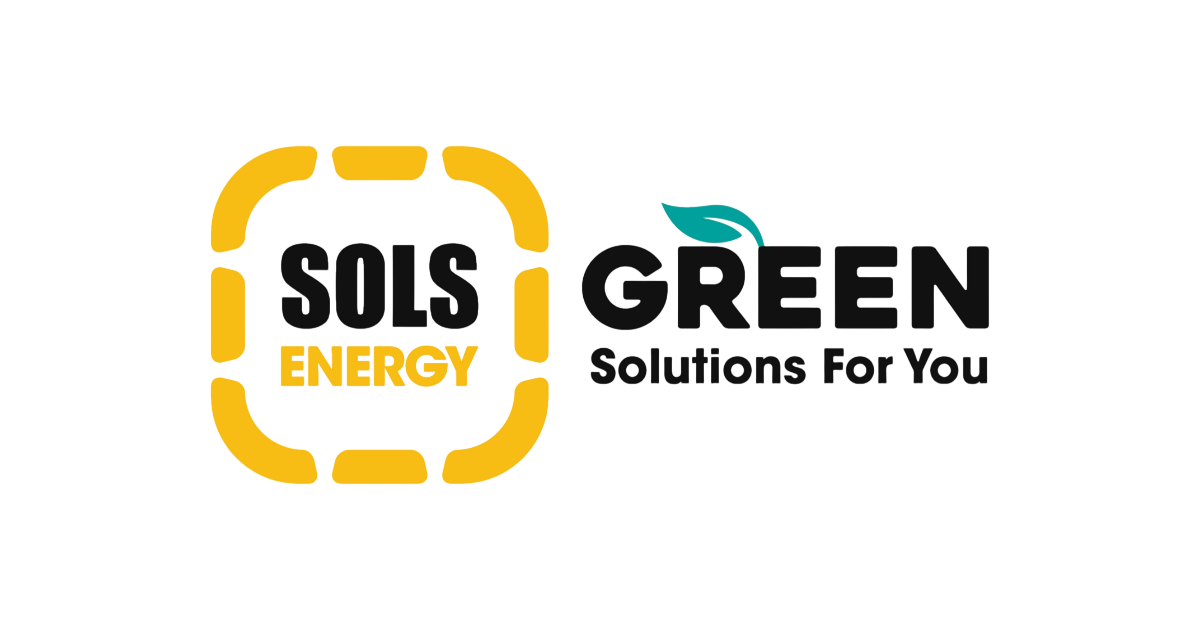 SOLS Energy